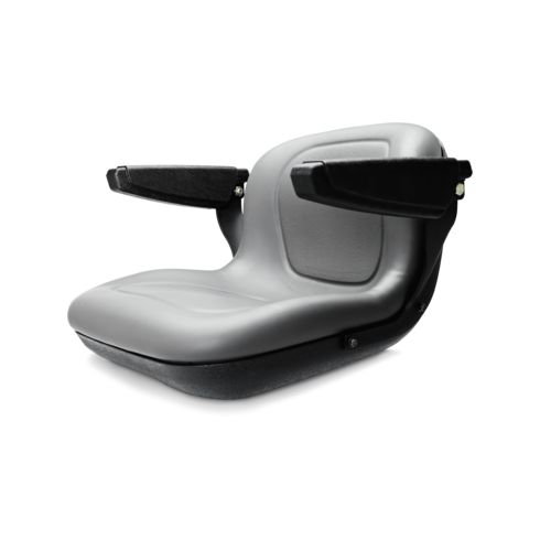 Комплект подлокотников Husqvarna (532 42 14-99)