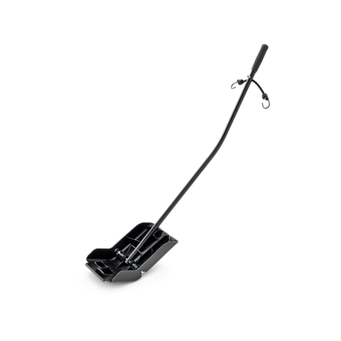 Заглушка BioClip Husqvarna (960 71 00-38)