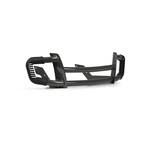 Бампер Husqvarna (505 56 88-13)