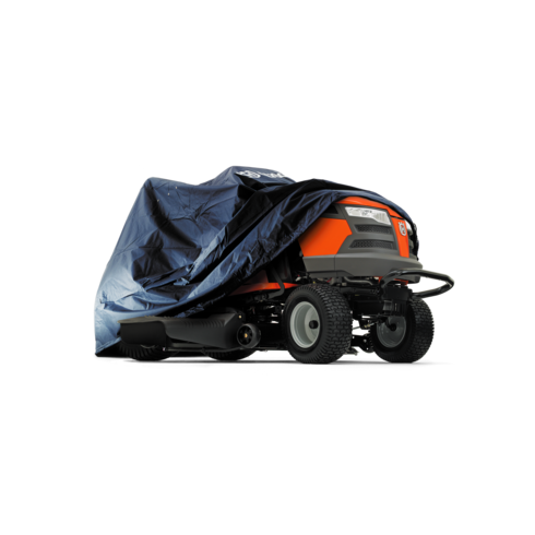 Накидка для трактора Husqvarna (505 63 08-82)