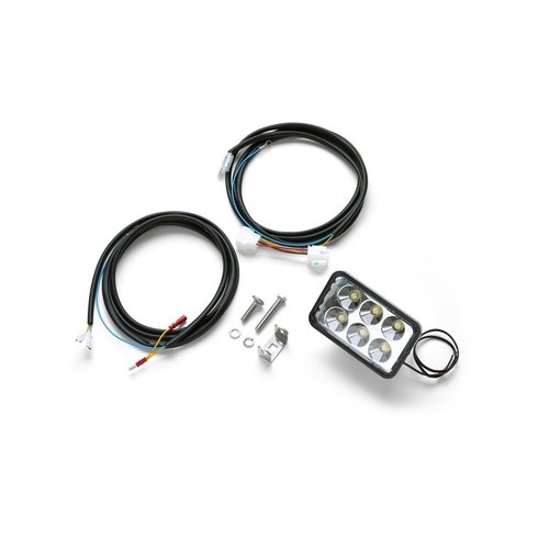 Комплект фар  Husqvarna (581 12 54-01)