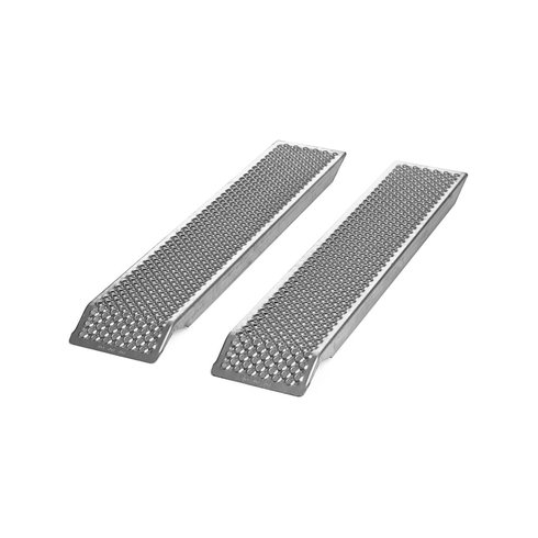 Погрузочные рампы Husqvarna (505 69 90-45)