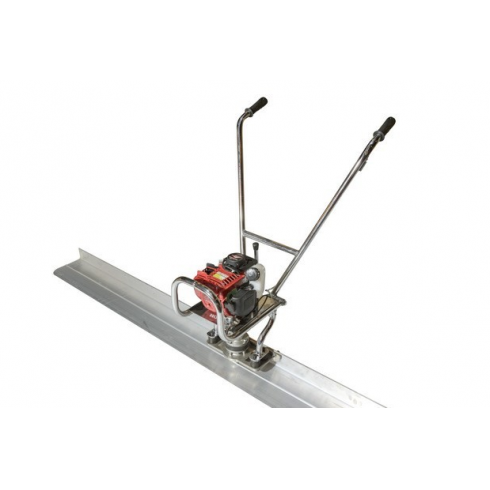 Привод к виброрейке Vektor VSG-2.5