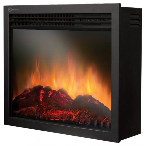 Электрокамин Electrolux EFP/P-2520
