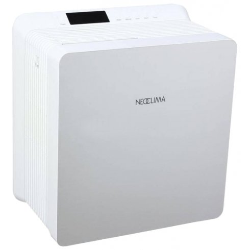 Очиститель-увлажнитель Neoclima NHL-5500