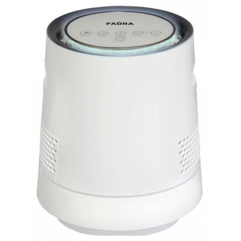 Очиститель-увлажнитель Faura Aria-500