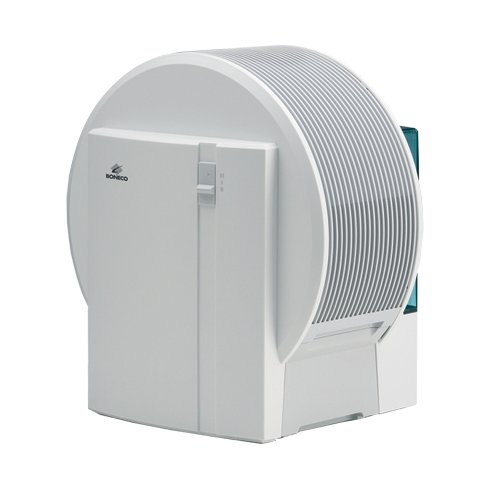 Очиститель-увлажнитель Boneco Air-O-Swiss 1355N