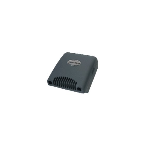 Очиститель Экология Супер-Плюс ИОН-АВТО