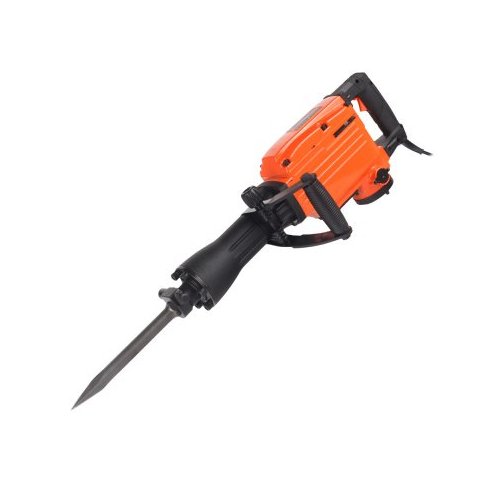 Отбойный молоток Patriot DB 450