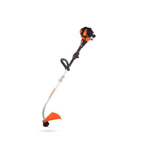 Триммер бензиновый Patriot PT 2540 Imperial