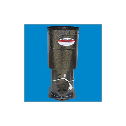 Измельчитель зерна ТермМикс 350