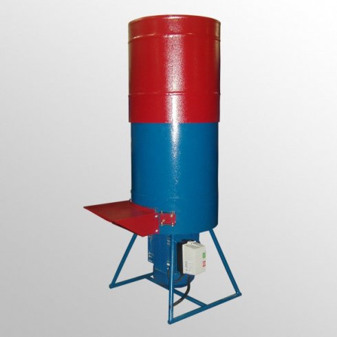 Измельчитель соломы Фермер КР-02 (380)