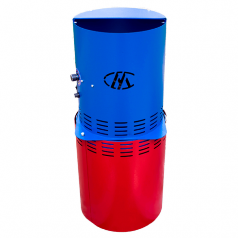 Домашний кормоцех универсальный Фермер ДКУ-05 (220)