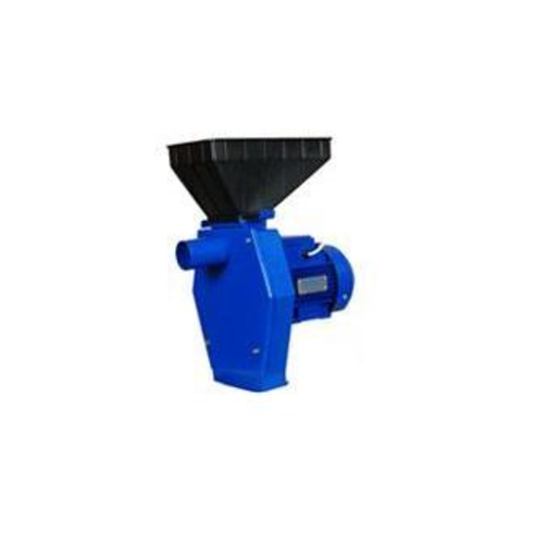 Кормоизмельчитель Эликор-1 исп.3 (зерно,кукуруза)