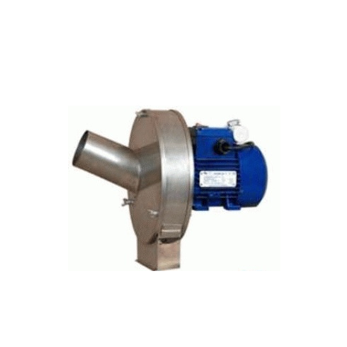 Кормоизмельчитель Эликор-1 исп.6 (овощи, фрукты)