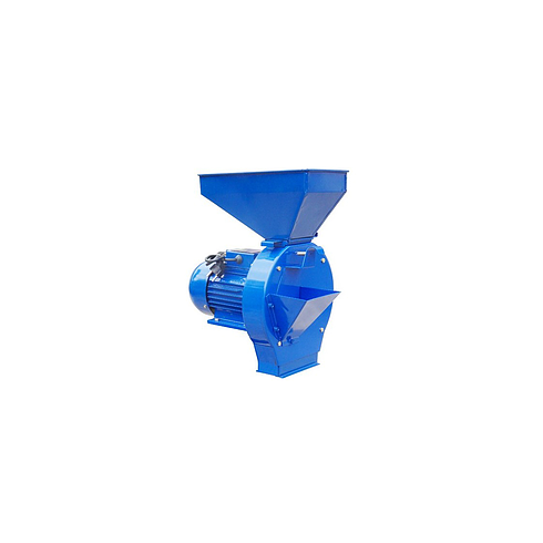 Кормоизмельчитель Эликор-2 (корнеплоды)