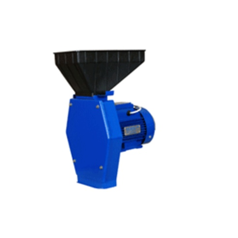 Кормоизмельчитель Эликор-3 380В (зерно)