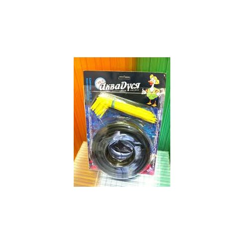 Расширительный комплект для САКП +12/1 Система полива