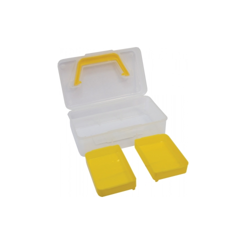 Ящик универсальный Калибр Т-18 (19228)