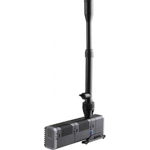 Насос фонтанный SunSun CHJ-903