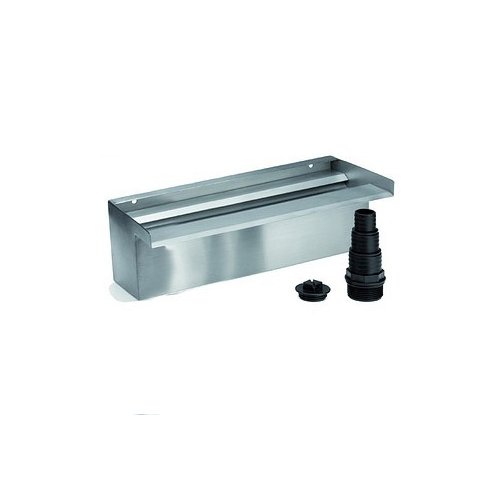 Излив для создания водопада HQ WF60 WW