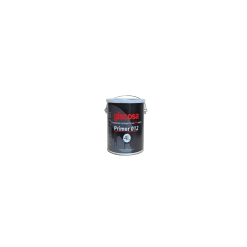 Праймер Firestone QuickPrime Plus, 3,8л