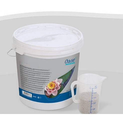 Средство Oase BioKick Care 0,25л (на 10 м3)