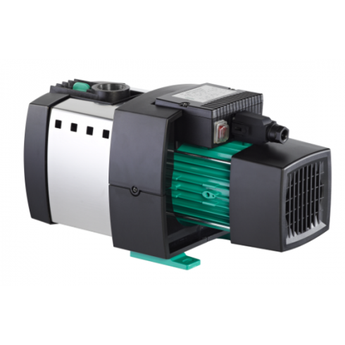 Насос Wilo HiMulti 3-44 P/S1 (4197373)