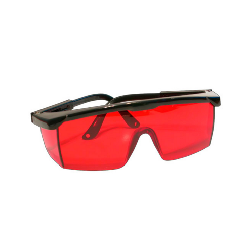 Очки для работы с лазерным инструментом Condtrol