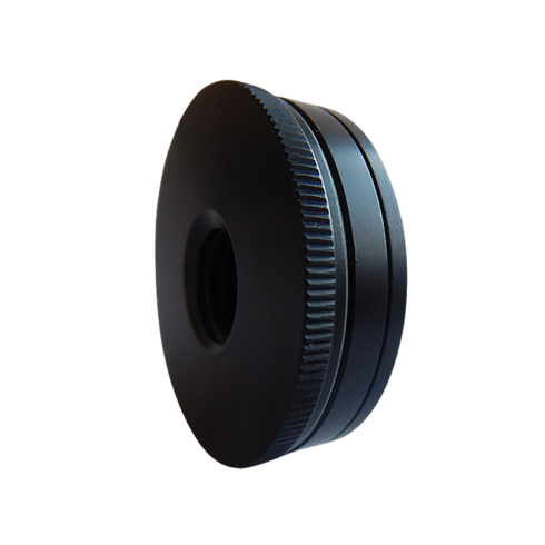 Переходной винт Condtrol с 5/8' на 1/4' (ротационный)