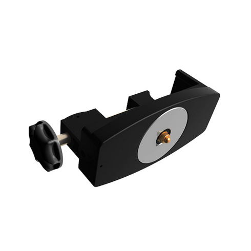 Универсальное крепление Condtrol Clamp