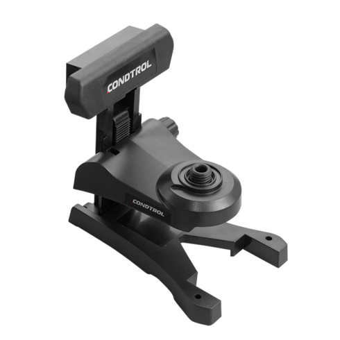 Универсальное крепление Condtrol Wall Mount