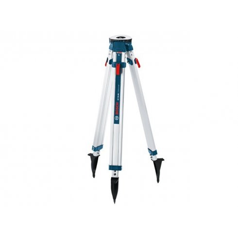 Штатив Bosch BT 170HD (0601091300)