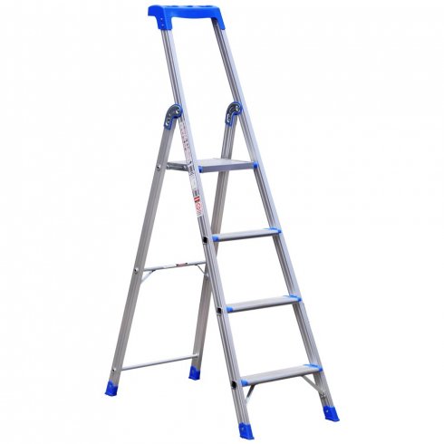 Профессиональная стремянка Cagsan ALB3