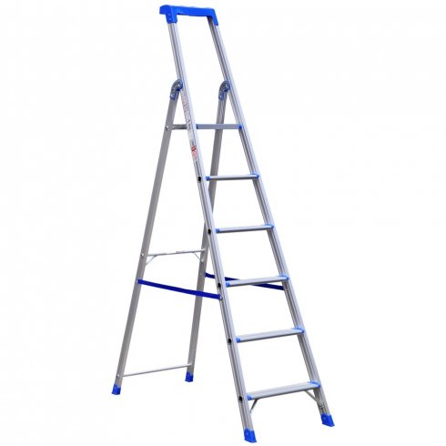 Профессиональная стремянка Cagsan ALB5