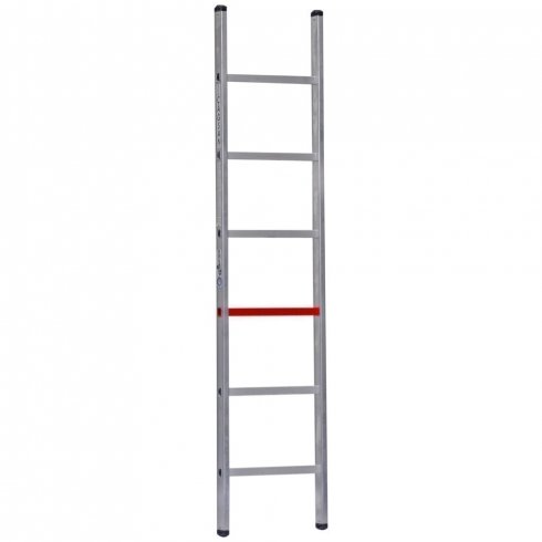 Лестница односекционная Cagsan T6020