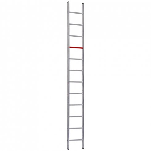 Лестница односекционная Cagsan T6035