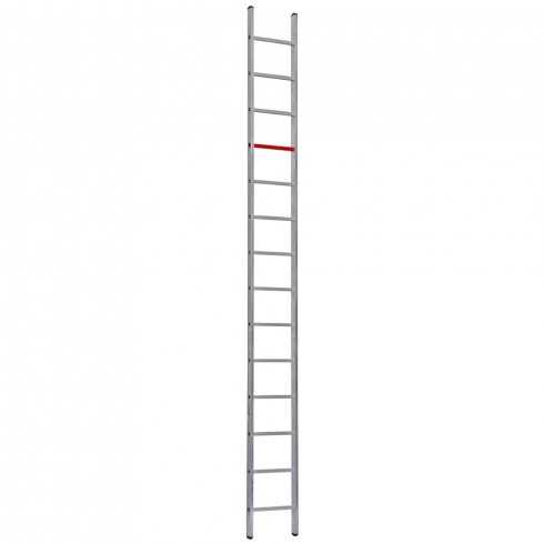 Лестница односекционная Cagsan T6040