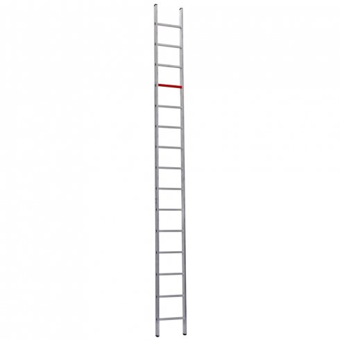 Лестница односекционная Cagsan T6045