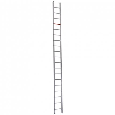 Лестница односекционная Cagsan T6055