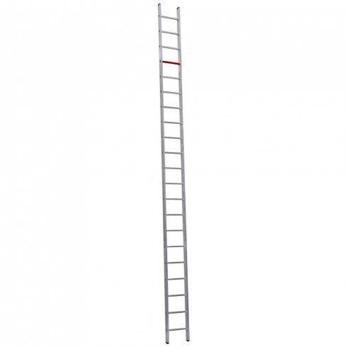 Лестница односекционная Cagsan T6060