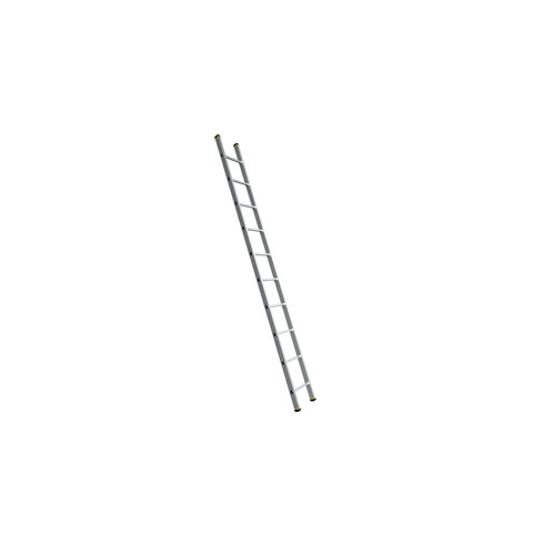 Лестница iTOSS Forte 8118