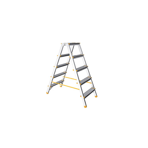 Лестница-стремянка iTOSS Eurostyl 2922