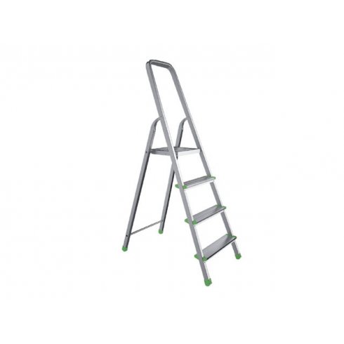 Лестница-стремянка iTOSS Forte 9308