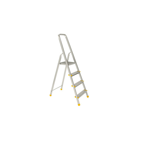 Лестница-стремянка iTOSS Eurostyl 915