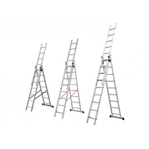 Лестница Startul ST9711-07