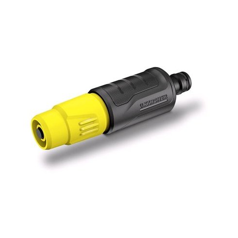 Распылитель Karcher (2.645-264.0)