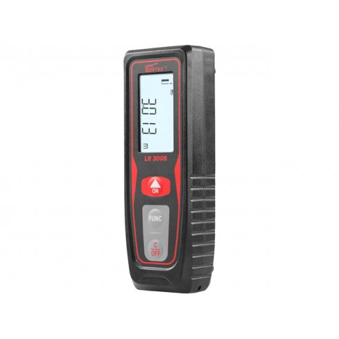 Дальномер лазерный Wortex LR 3005