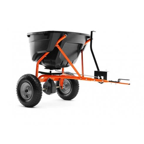 Разбрасыватель-сеялка Husqvarna 75