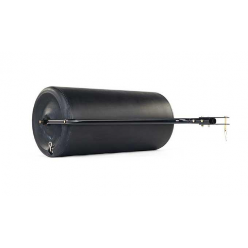 Каток Husqvarna (965 89 94-01)